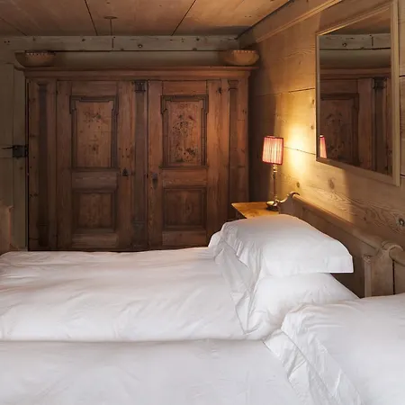 Chalet Beautiful Chalet In *